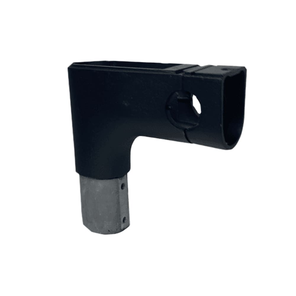 Lenkkopf mit Abdeckung – Xiaomi M365 / M365 Pro – Aftermarket Ersatzteil