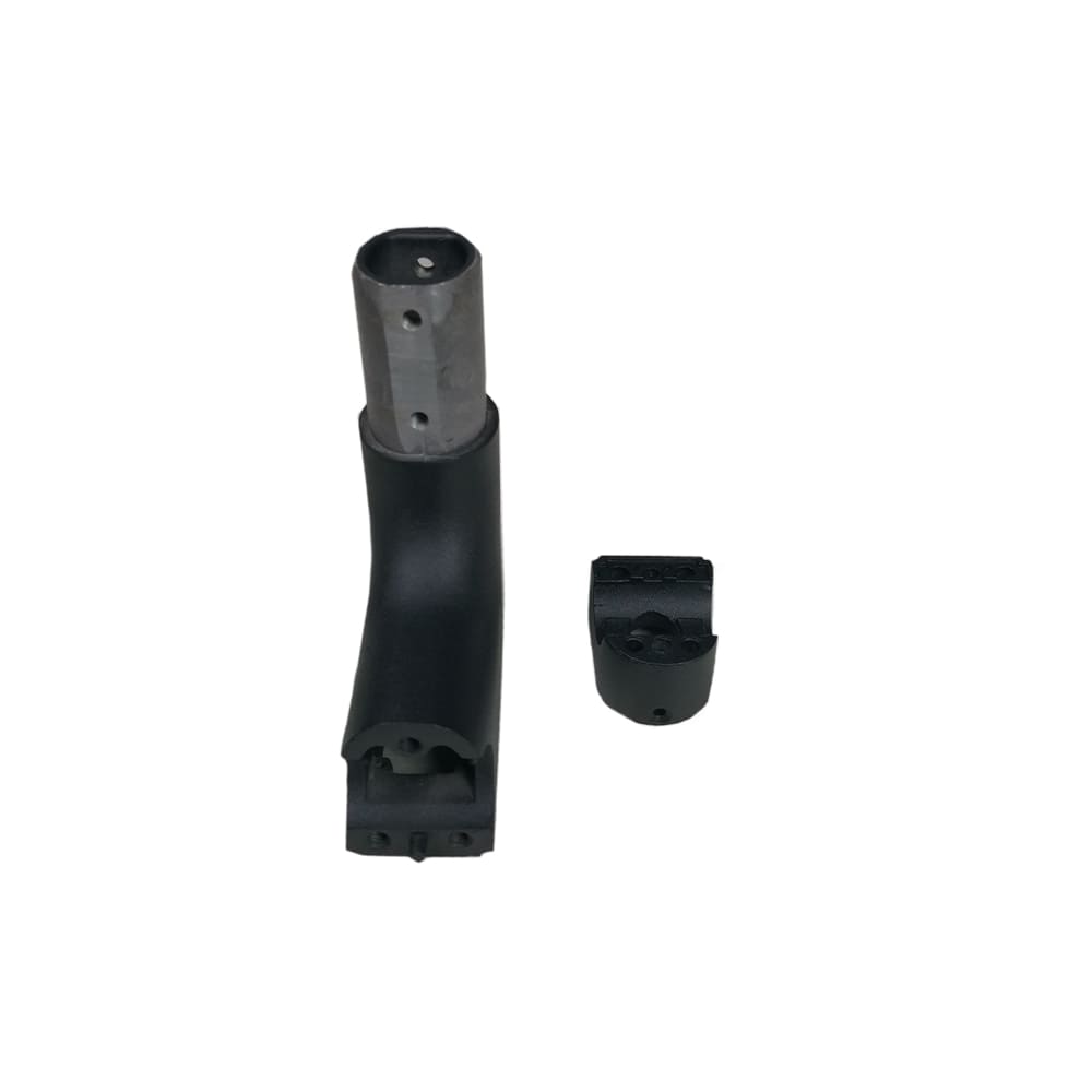 Lenkkopf mit Abdeckung – Xiaomi M365 / M365 Pro – Aftermarket Ersatzteil