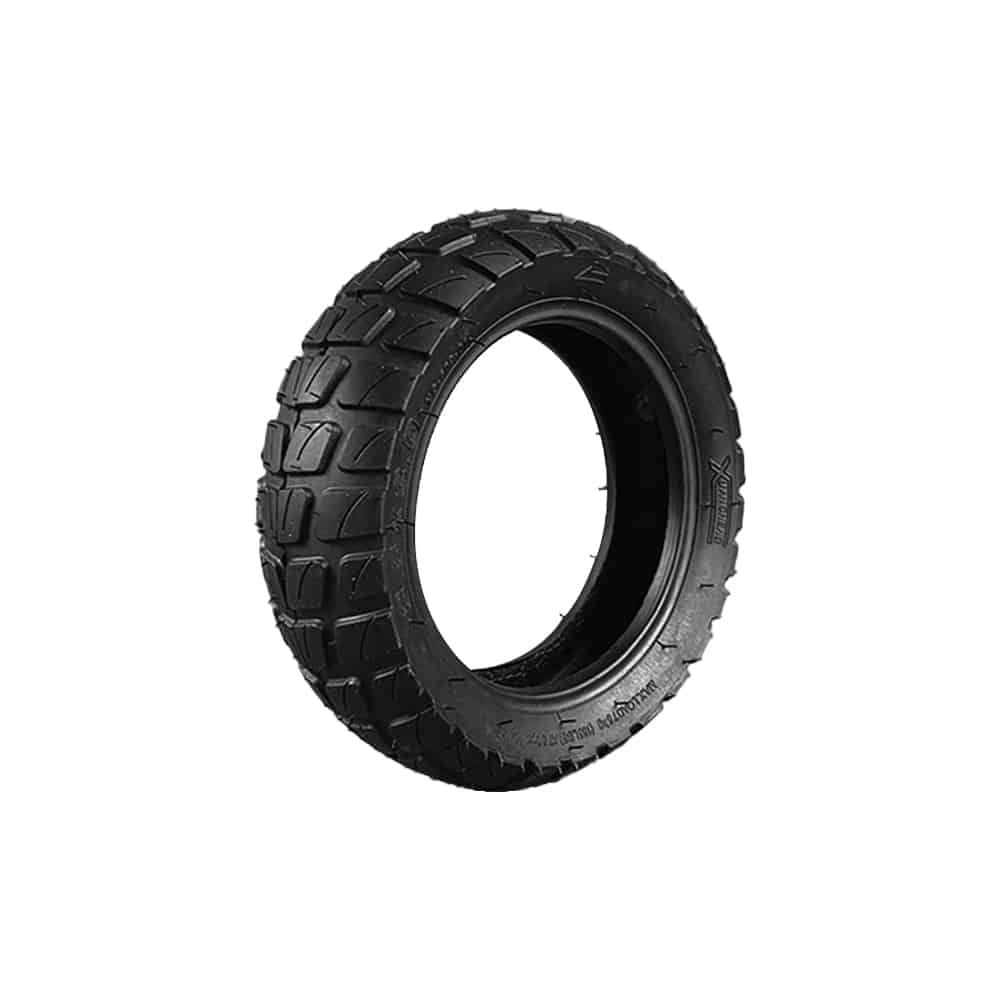 VSETT 8 / VSETT 9 Neumáticos 8,5×3,0 pulgadas – Semi todoterreno, reforzados (neumáticos con cámara)