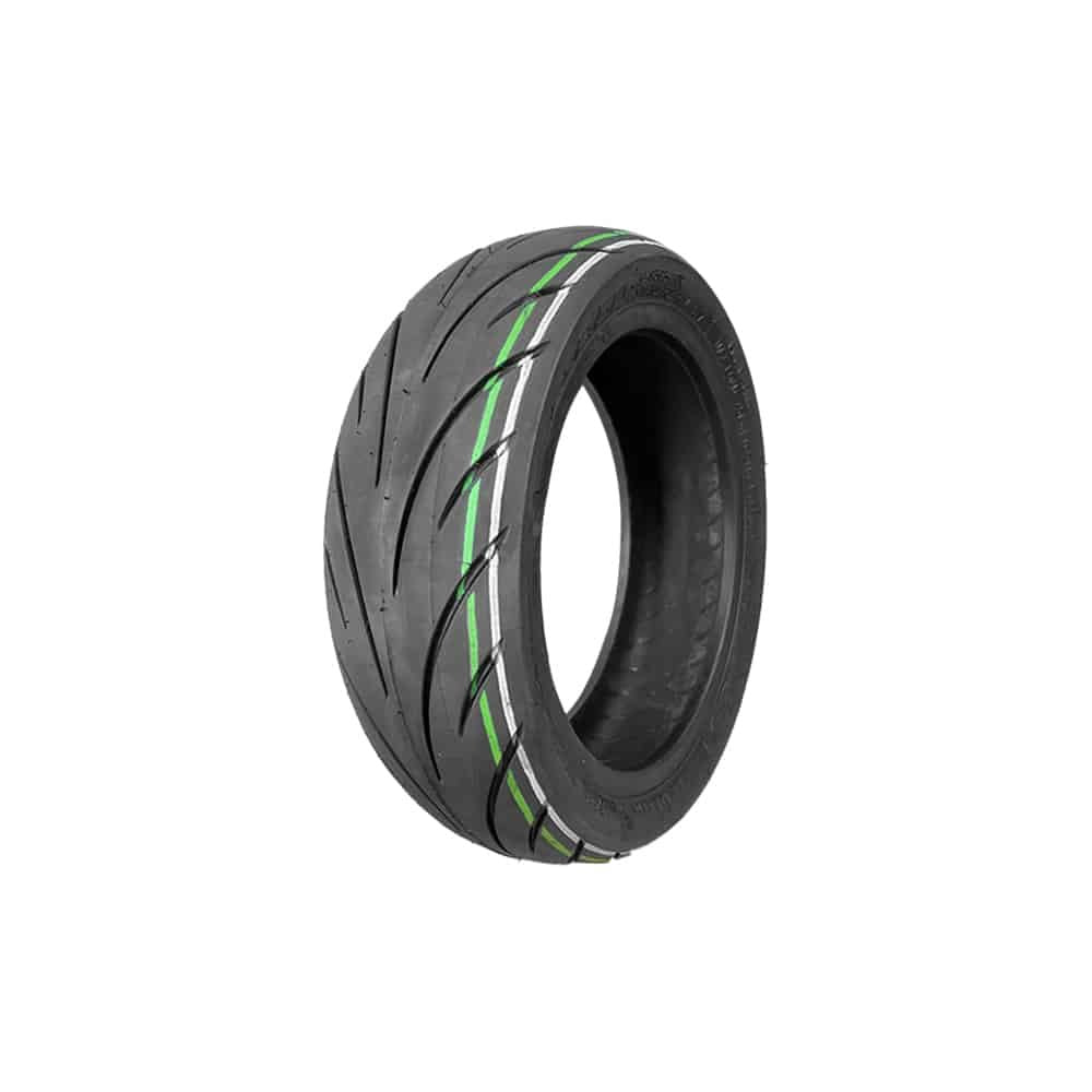 Pneu Tubeless NIU KQi3 / KQi3 Sport / KQi3 Pro / KQi2 9,5×2,5 – CST Original (Tubeless)