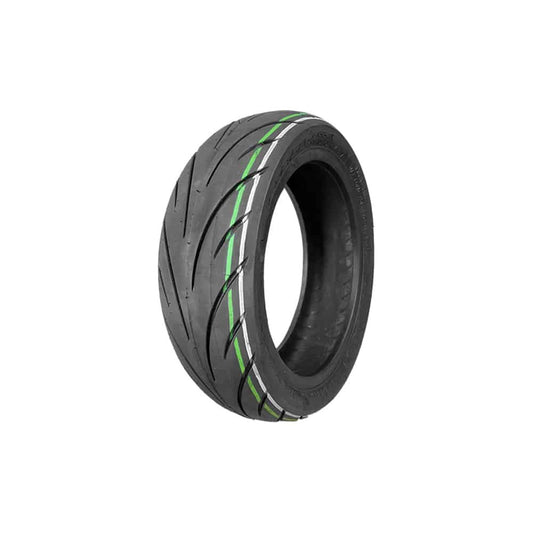 Pneu Tubeless NIU KQi3 / KQi3 Sport / KQi3 Pro / KQi2 9,5×2,5 – CST Original (Tubeless)