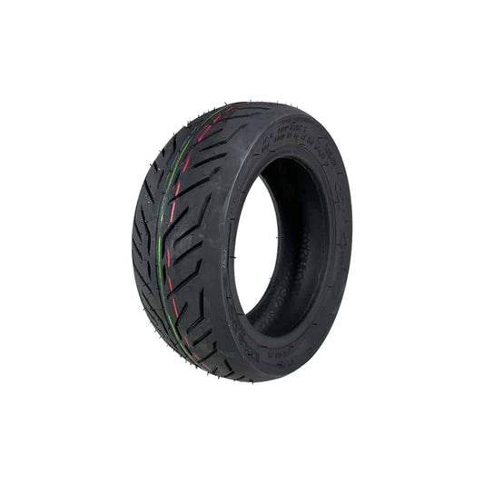 Pneu Tubeless Dualtron Victor / Nami Klima 10×3,00-6 – CST Original (Tubeless, 10 pouces)