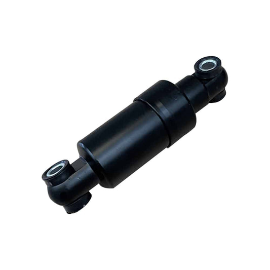 Amortisseur Kugoo M4 – Pièce de rechange