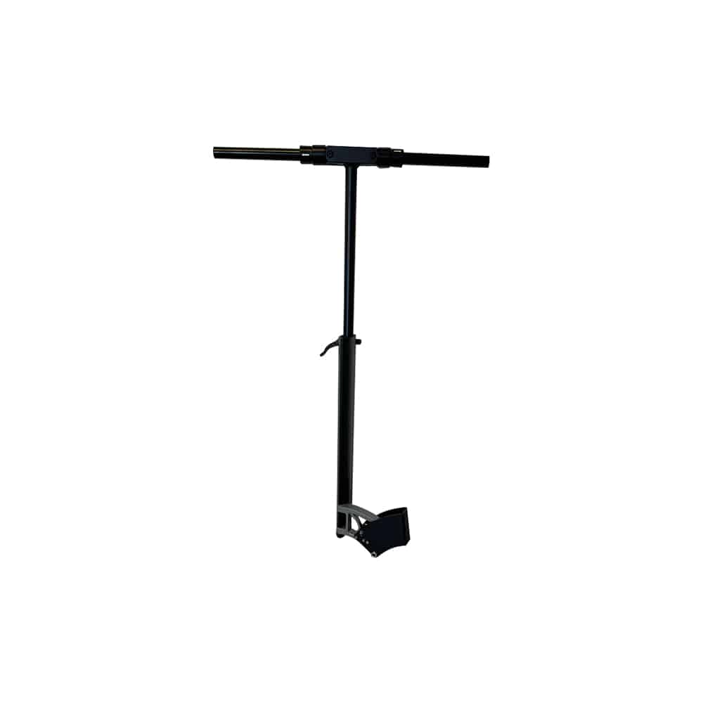 Lenksäulen-Klappset – Kugoo M4