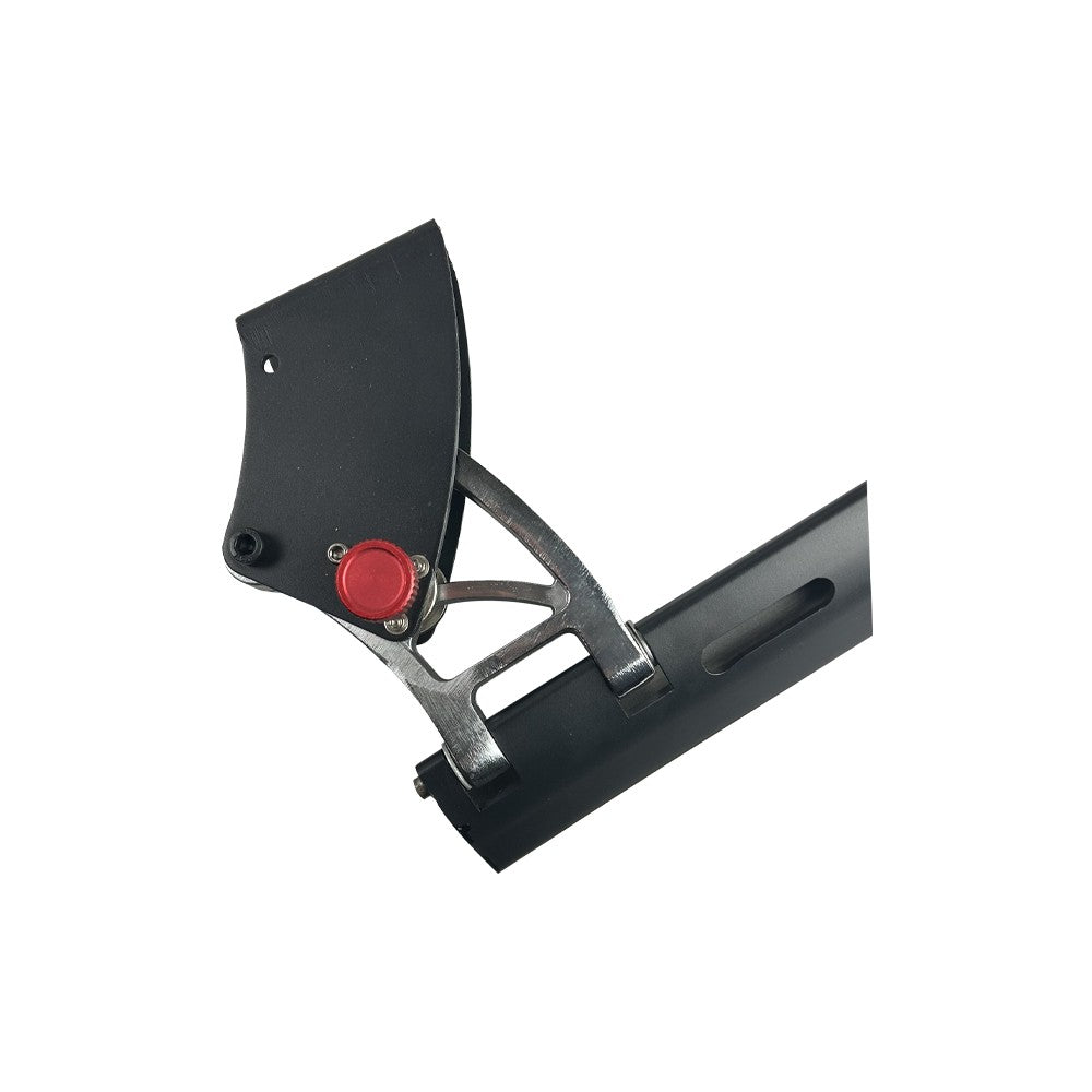 Lenksäulen-Klappset – Kugoo M4