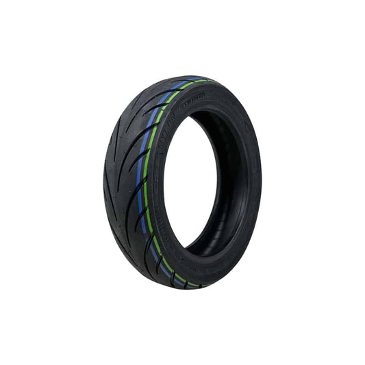 Pneu Tubeless NIU KQi2 10×2,30-6,5 – Pneu de rechange CST original (Tubeless)