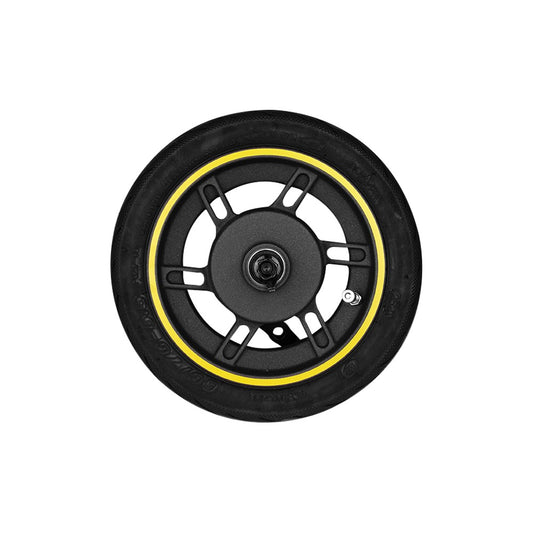 Roue avant complète 60/70-6,5 Tubeless Ninebot Max G30 Max G2