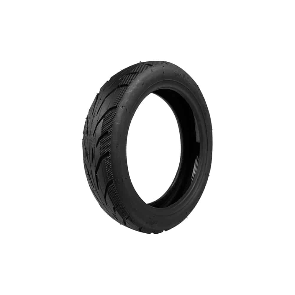 Pneu Tubeless 60/70-7 avec gel anti-crevaison (10 pouces) – Xiaomi Mi4 Pro