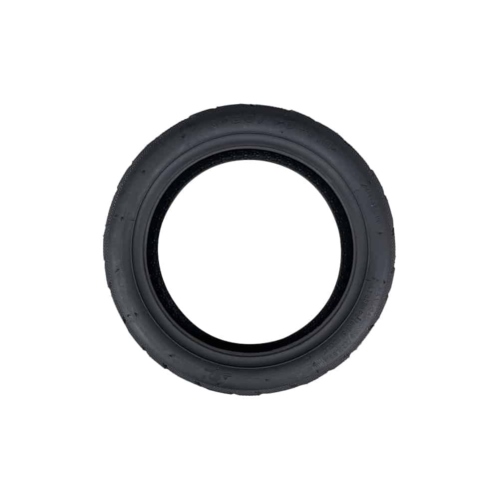 Pneu Tubeless 60/70-7 avec gel anti-crevaison (10 pouces) – Xiaomi Mi4 Pro