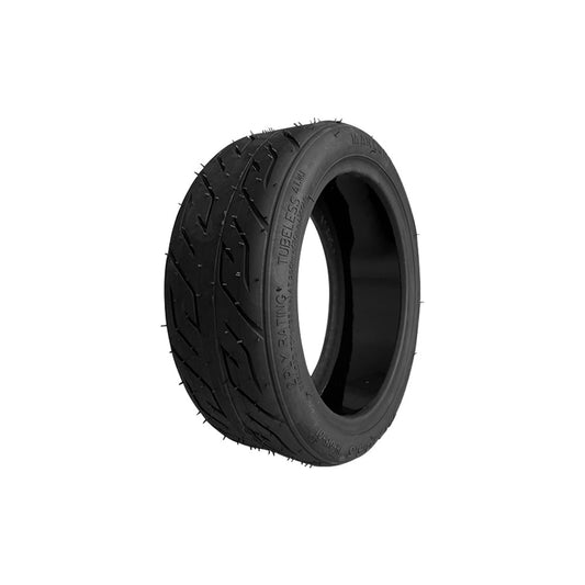 Pneu Tubeless 10x2.70-6.5 avec gel anti-crevaison Speedway 5 / Dualtron 3 – Xuancheng 10 pouces