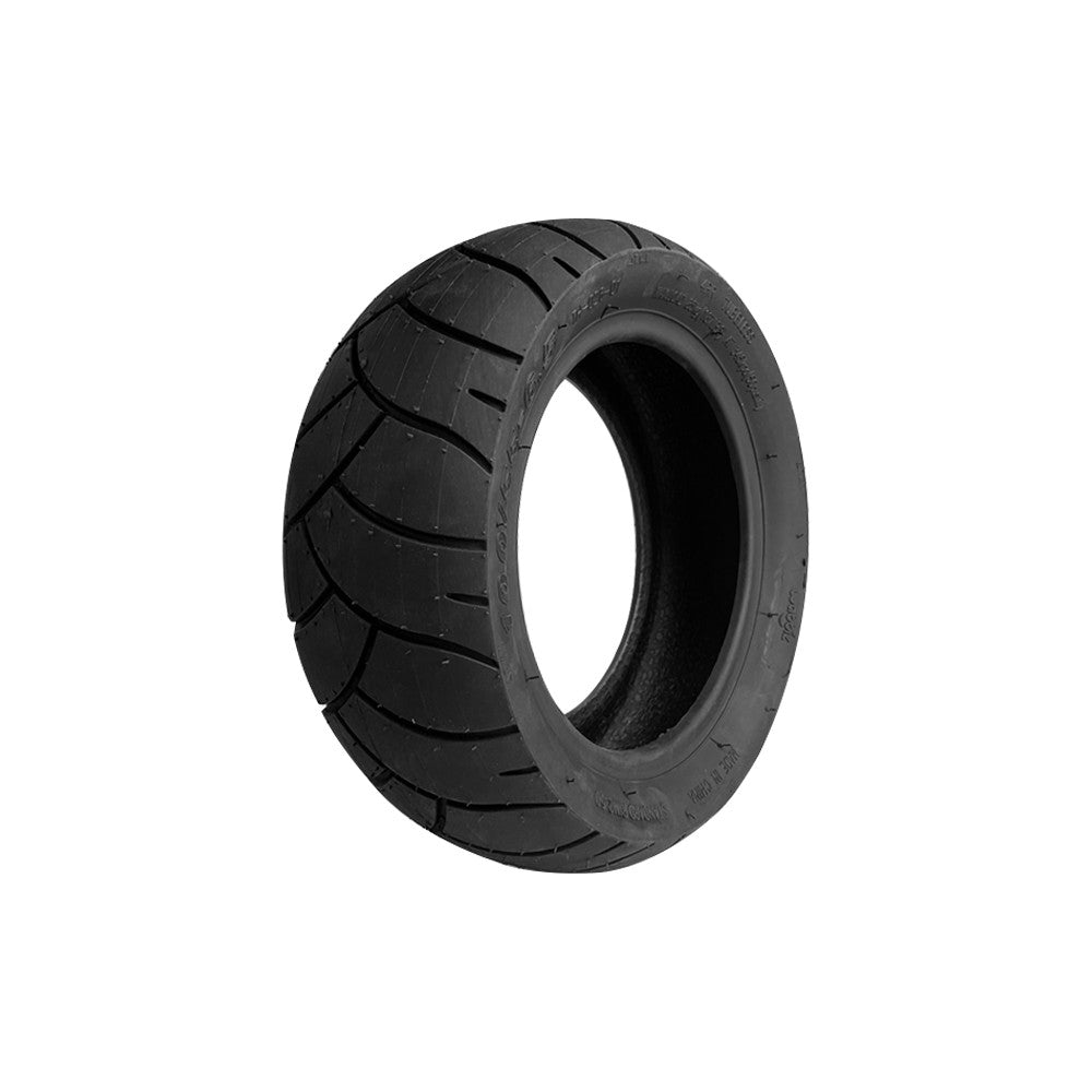 Pneu trottinette électrique Tubeless 100/55-6.5 – 11 pouces sans chambre à air de remplacement