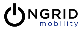 OnGrid Mobility